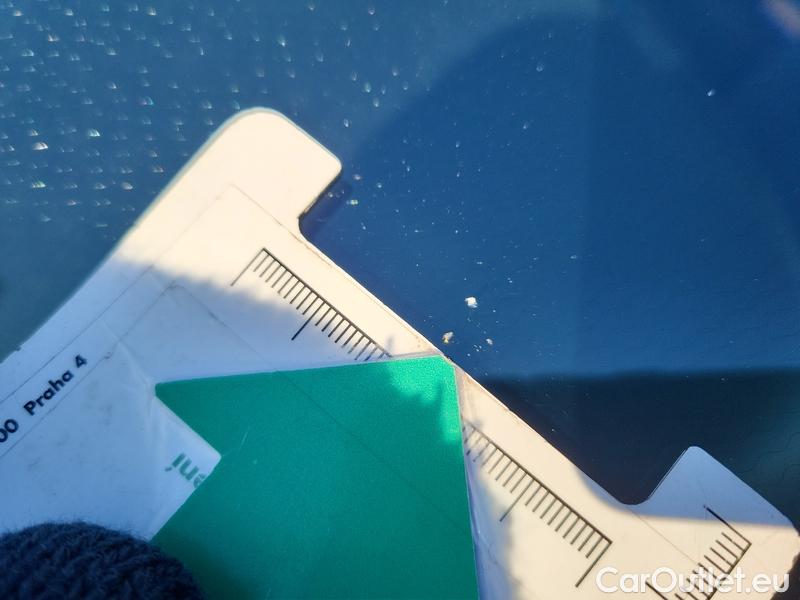  Ford  Ranger  (TRB)(2022->)  DC 2.0EB 170 XLT 4x4 #1