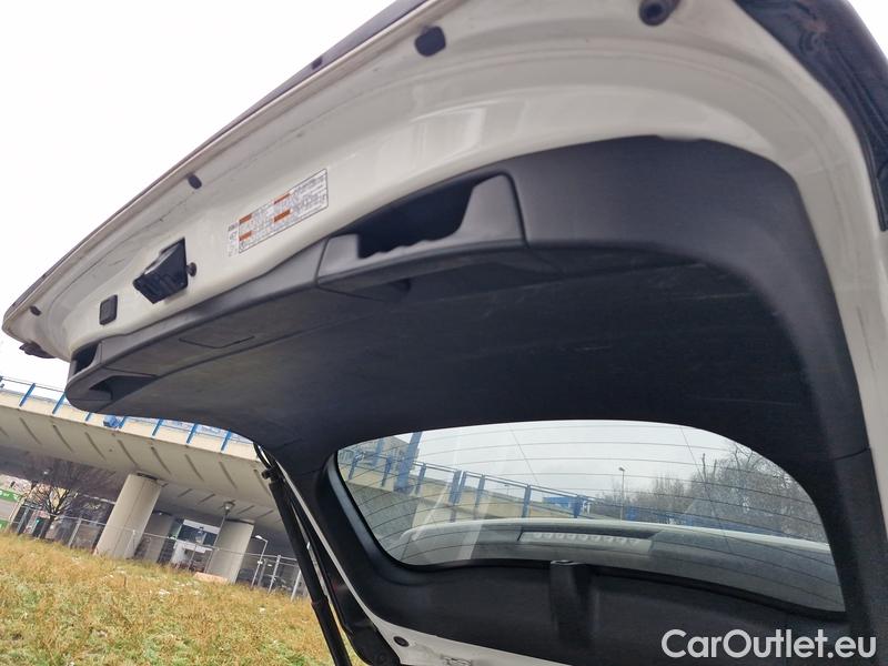  Toyota  RAV4  2019  2.5 Hyb Executive 4WD AT #16