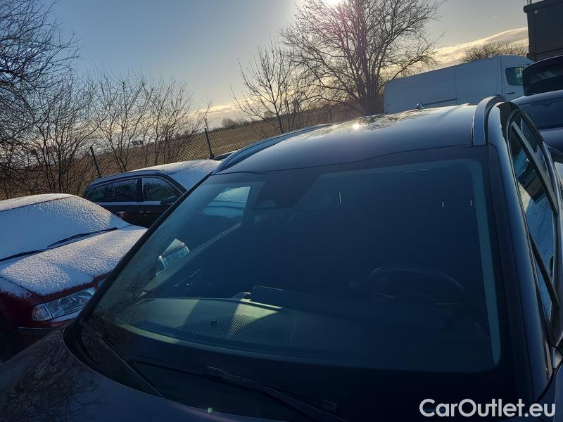  KIA  Sportage  (NQ5)(2022->)  1.6TGDI 110 Exclusive #1