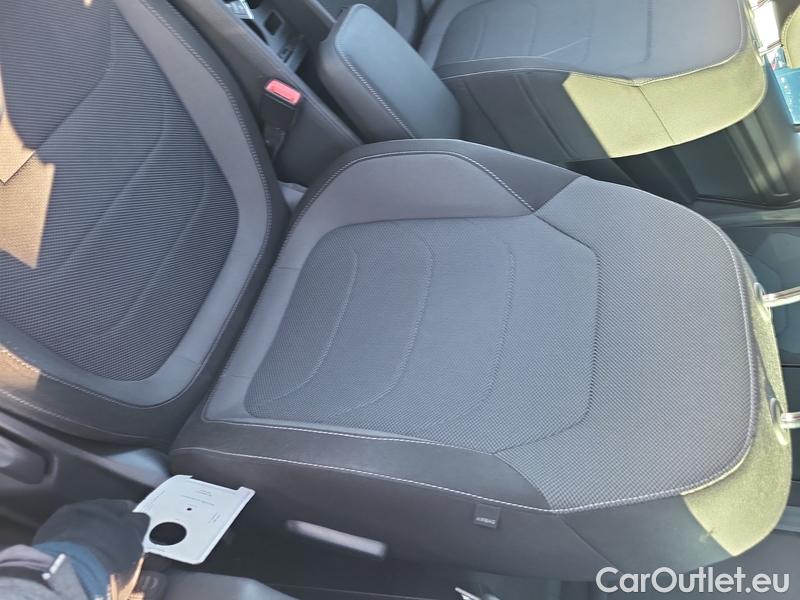  Skoda  Kodiaq  (2016)  2.0TDI 110 Ambition 4x4 #10