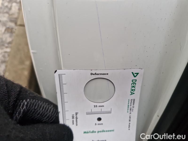  Toyota  RAV4  2019  2.5 Hyb Executive 4WD AT #23