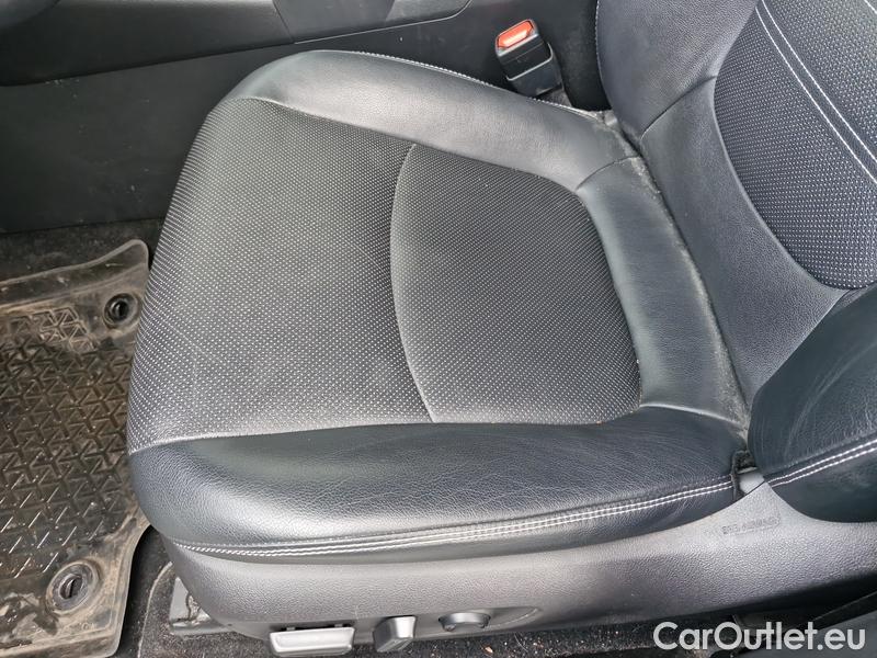  Toyota  RAV4  2019  2.5 Hyb Executive 4WD AT #8