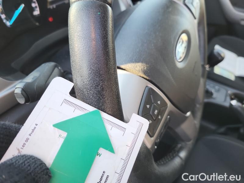  Ford  Ranger  (TRB)(2022->)  DC 2.0EB 170 XLT 4x4 #7