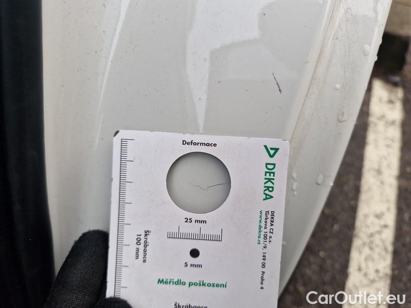  Toyota  RAV4  2019  2.5 Hyb Executive 4WD AT #7