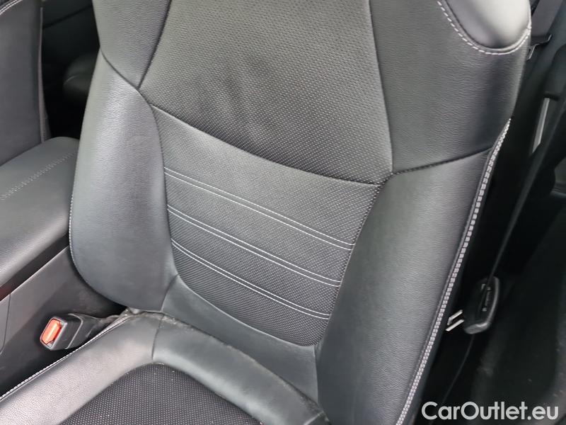  Toyota  RAV4  2019  2.5 Hyb Executive 4WD AT #9