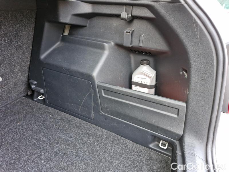  Skoda  Fabia  (PJ3) (2021)  Com.1.0TSI 70 Style #10