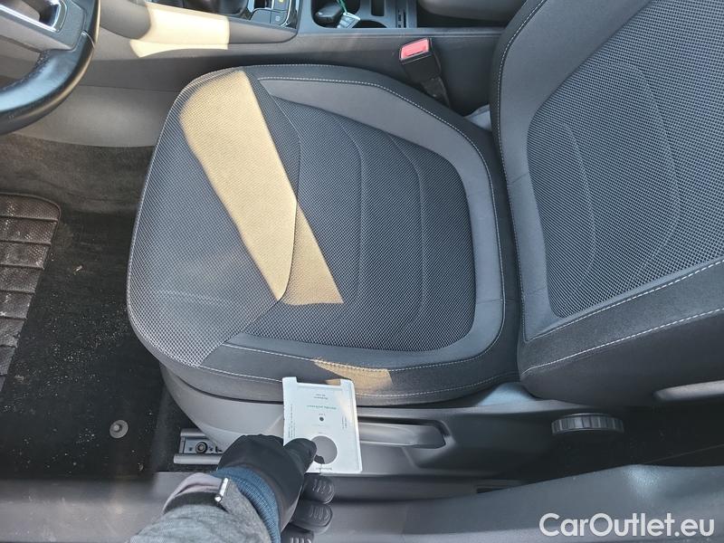  Skoda  Kodiaq  (2016)  2.0TDI 110 Ambition 4x4 #9