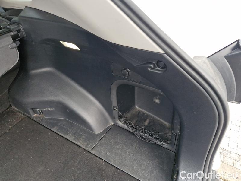  Toyota  RAV4  2019  2.5 Hyb Executive 4WD AT #18