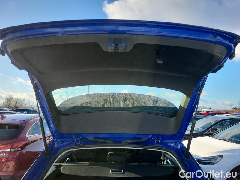  Skoda  Octavia  Combi (NX3)(2020) Oct.Combi 2.0TDI 110 Style AT #16