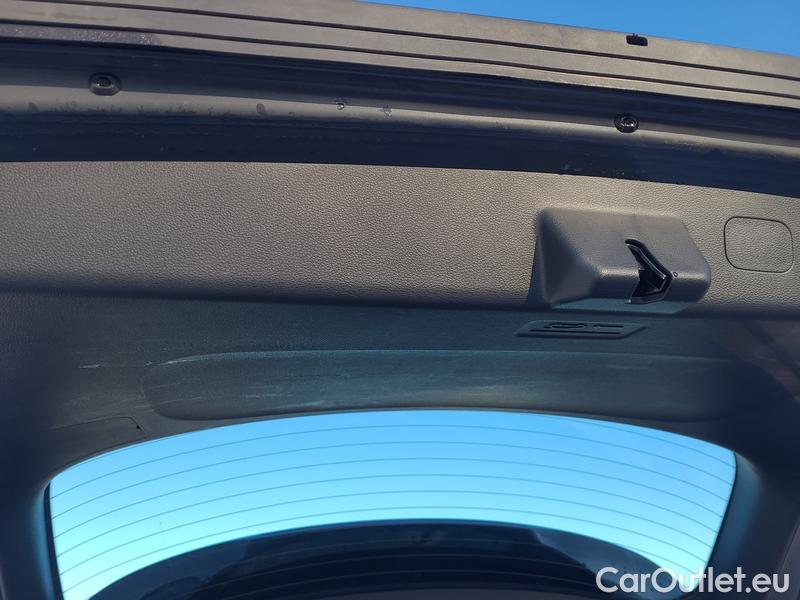  KIA  Sportage  (NQ5)(2022->)  1.6TGDI 110 Exclusive #18