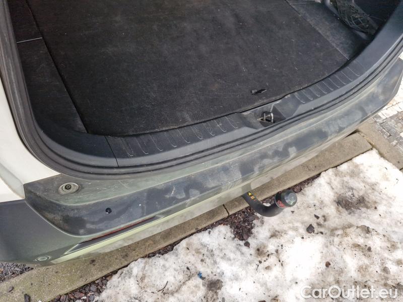  Toyota  RAV4  2019  2.5 Hyb Executive 4WD AT #14