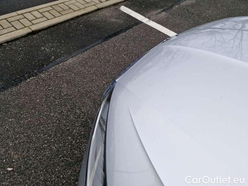  Skoda  Octavia  Combi (NX3)(2020) Oct.Combi 1.5TSI 110 Style #9