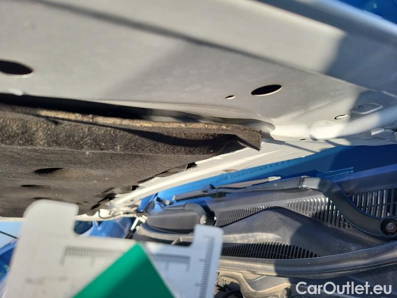  Ford  Ranger  (TRB)(2022->)  DC 2.0EB 170 XLT 4x4 #12