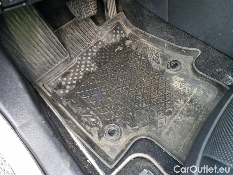  Toyota  RAV4  2019  2.5 Hyb Executive 4WD AT #13