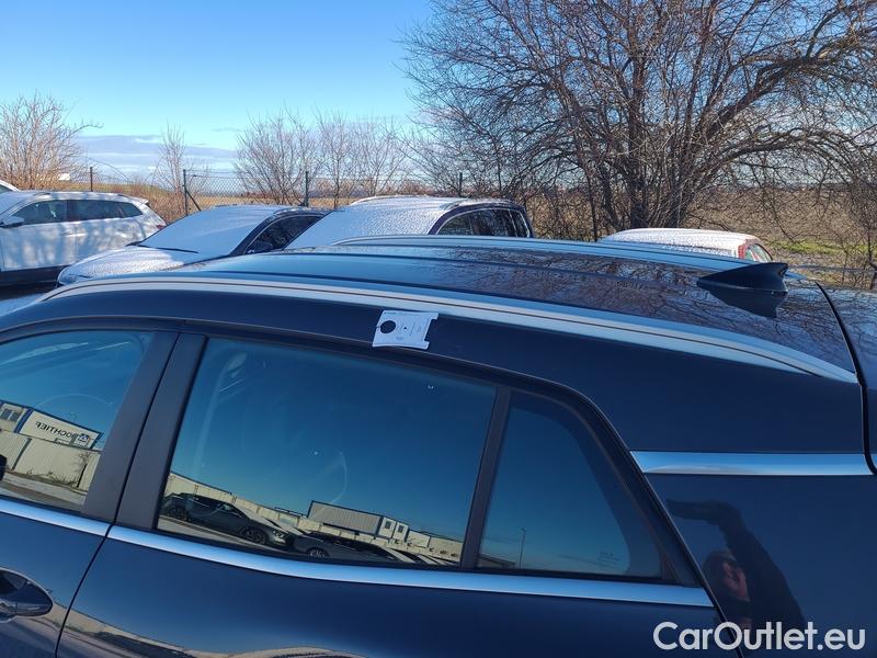  KIA  Sportage  (NQ5)(2022->)  1.6TGDI 110 Exclusive #5