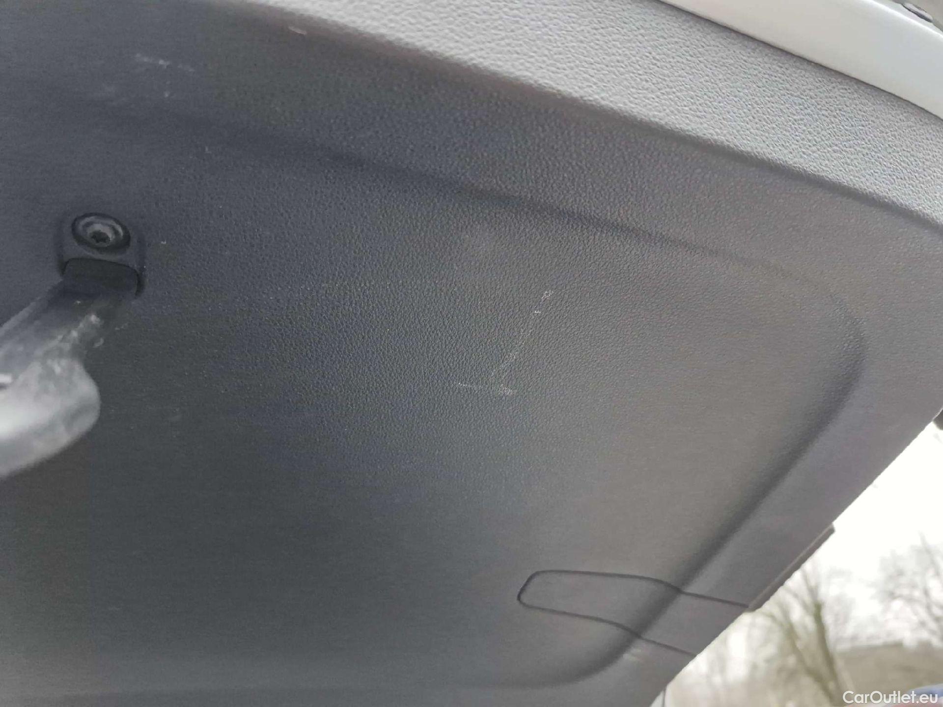  Skoda  Octavia  Combi (NX3)(2020) Oct.Combi 1.5TSI 110 Style #2