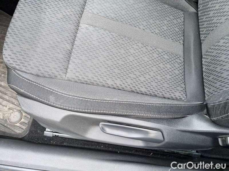  Skoda  Octavia  Combi (NX3)(2020) Oct.Combi 1.5TSI 110 Style #7