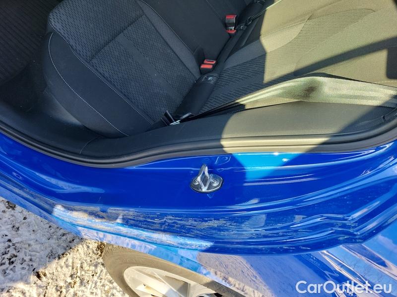  Skoda  Octavia  Combi (NX3)(2020) Oct.Combi 2.0TDI 110 Style AT #15