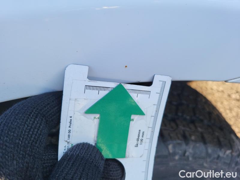  Ford  Ranger  (TRB)(2022->)  DC 2.0EB 170 XLT 4x4 #24