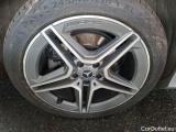  Mercedes  A-Klasse C COUP� 220 D 9G-TRONIC 4MATIC AMG LINE  14 #21