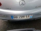  Mercedes  A-Klasse C COUP� 220 D 9G-TRONIC 4MATIC AMG LINE  14 #28
