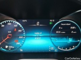 Mercedes  A-Klasse C COUP� 220 D 9G-TRONIC 4MATIC AMG LINE  14 #29