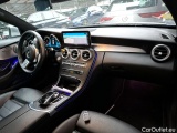  Mercedes  A-Klasse C COUP� 220 D 9G-TRONIC 4MATIC AMG LINE  14 #31