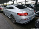  Mercedes  A-Klasse C COUP� 220 D 9G-TRONIC 4MATIC AMG LINE  14 #33