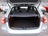  Mercedes  A-Klasse A 200 D 8G-DCT STYLE LINE  15 #9