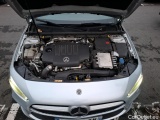  Mercedes  A-Klasse A 200 D 8G-DCT STYLE LINE  15 #11