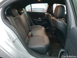  Mercedes  A-Klasse A 200 D 8G-DCT STYLE LINE  15 #15