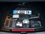  Mercedes  A-Klasse A 200 D 8G-DCT STYLE LINE  15 #16