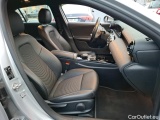 Mercedes  A-Klasse A 200 D 8G-DCT STYLE LINE  15 #17