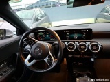  Mercedes  A-Klasse A 200 D 8G-DCT STYLE LINE  15 #22