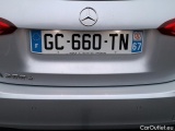 Mercedes  A-Klasse A 200 D 8G-DCT STYLE LINE  15 #24