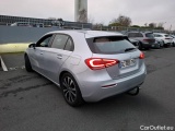  Mercedes  A-Klasse A 200 D 8G-DCT STYLE LINE  15 #25