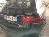  Mercedes  GLC 300 DE 9G-TRONIC 4MATIC AMG LINE  16 #8