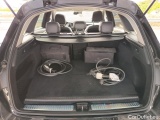  Mercedes  GLC 300 DE 9G-TRONIC 4MATIC AMG LINE  16 #9