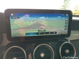  Mercedes  GLC 300 DE 9G-TRONIC 4MATIC AMG LINE  16 #12