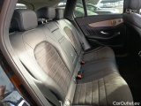  Mercedes  GLC 300 DE 9G-TRONIC 4MATIC AMG LINE  16 #13