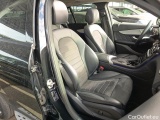  Mercedes  GLC 300 DE 9G-TRONIC 4MATIC AMG LINE  16 #15