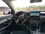  Mercedes  GLC 300 DE 9G-TRONIC 4MATIC AMG LINE  16 #19