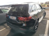  Mercedes  GLC 300 DE 9G-TRONIC 4MATIC AMG LINE  16 #20