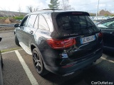  Mercedes  GLC 300 DE 9G-TRONIC 4MATIC AMG LINE  16 #22