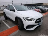  Mercedes  GLA 200 D 8G-DCT AMG LINE  17 #2