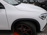  Mercedes  GLA 200 D 8G-DCT AMG LINE  17 #5