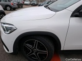  Mercedes  GLA 200 D 8G-DCT AMG LINE  17 #6