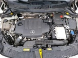  Mercedes  GLA 200 D 8G-DCT AMG LINE  17 #14
