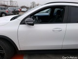  Mercedes  GLA 200 D 8G-DCT AMG LINE  17 #20