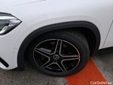  Mercedes  GLA 200 D 8G-DCT AMG LINE  17 #29